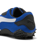 PUMA 403206 Mostro OG Prime