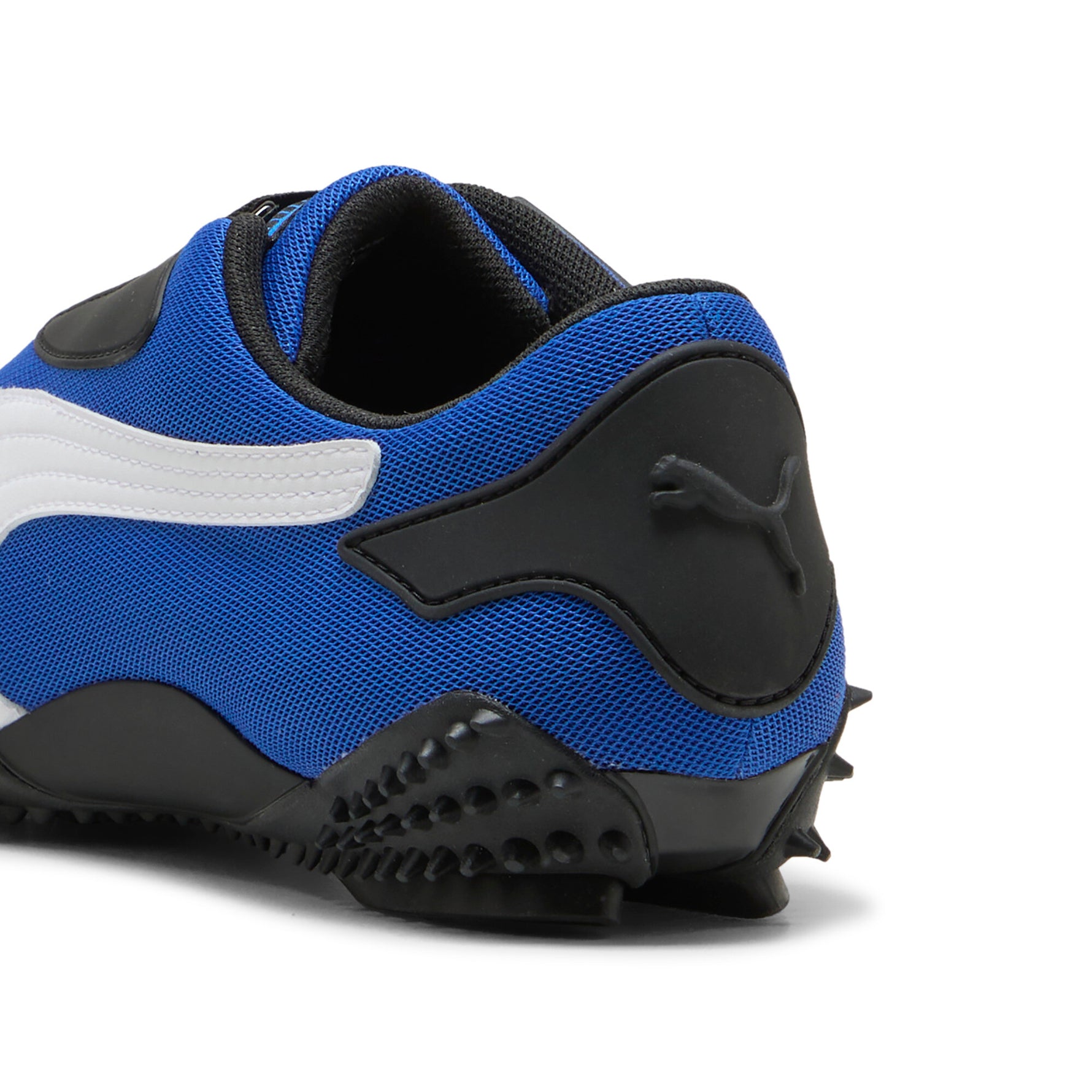 PUMA 403206 Mostro OG Prime