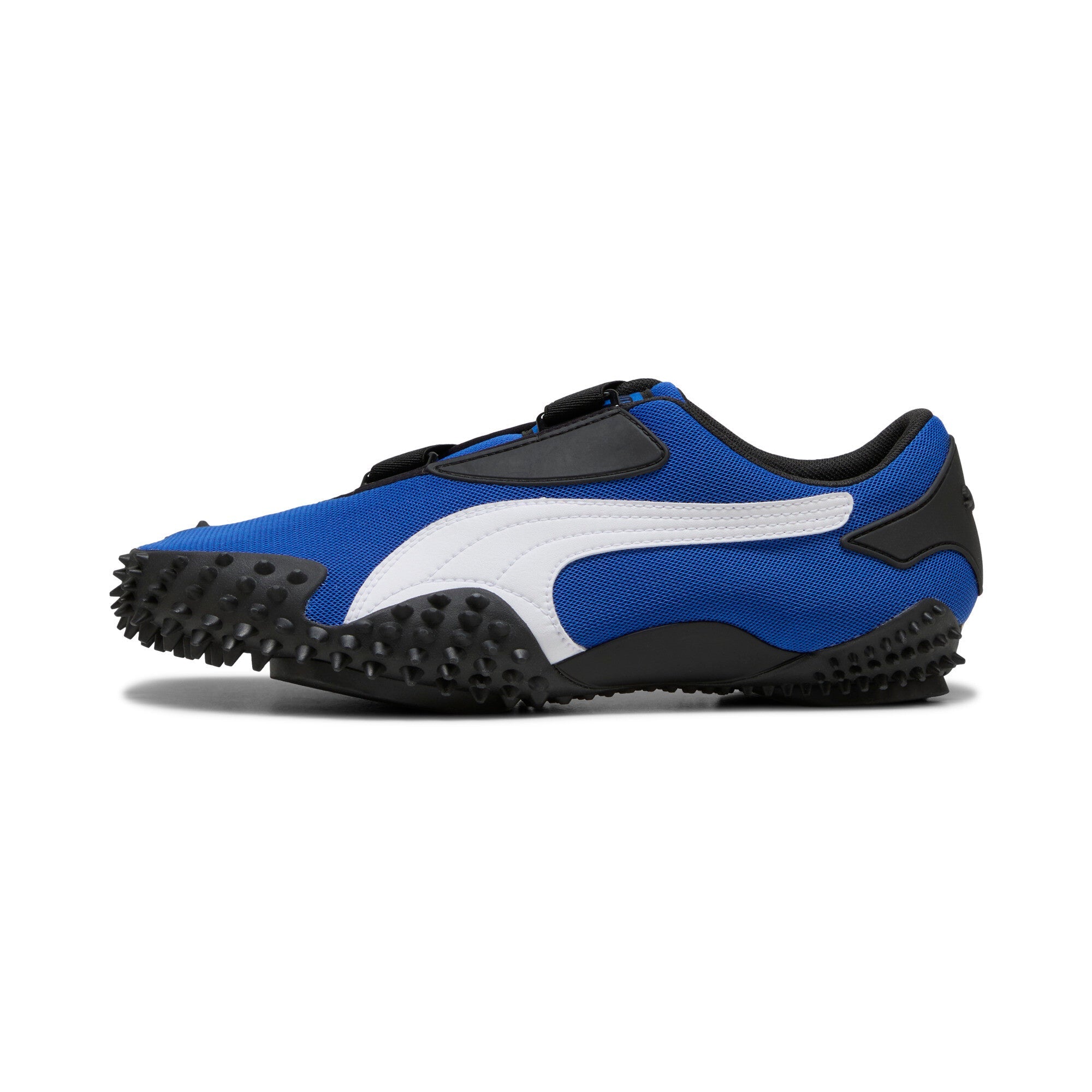 PUMA 403206 Mostro OG Prime