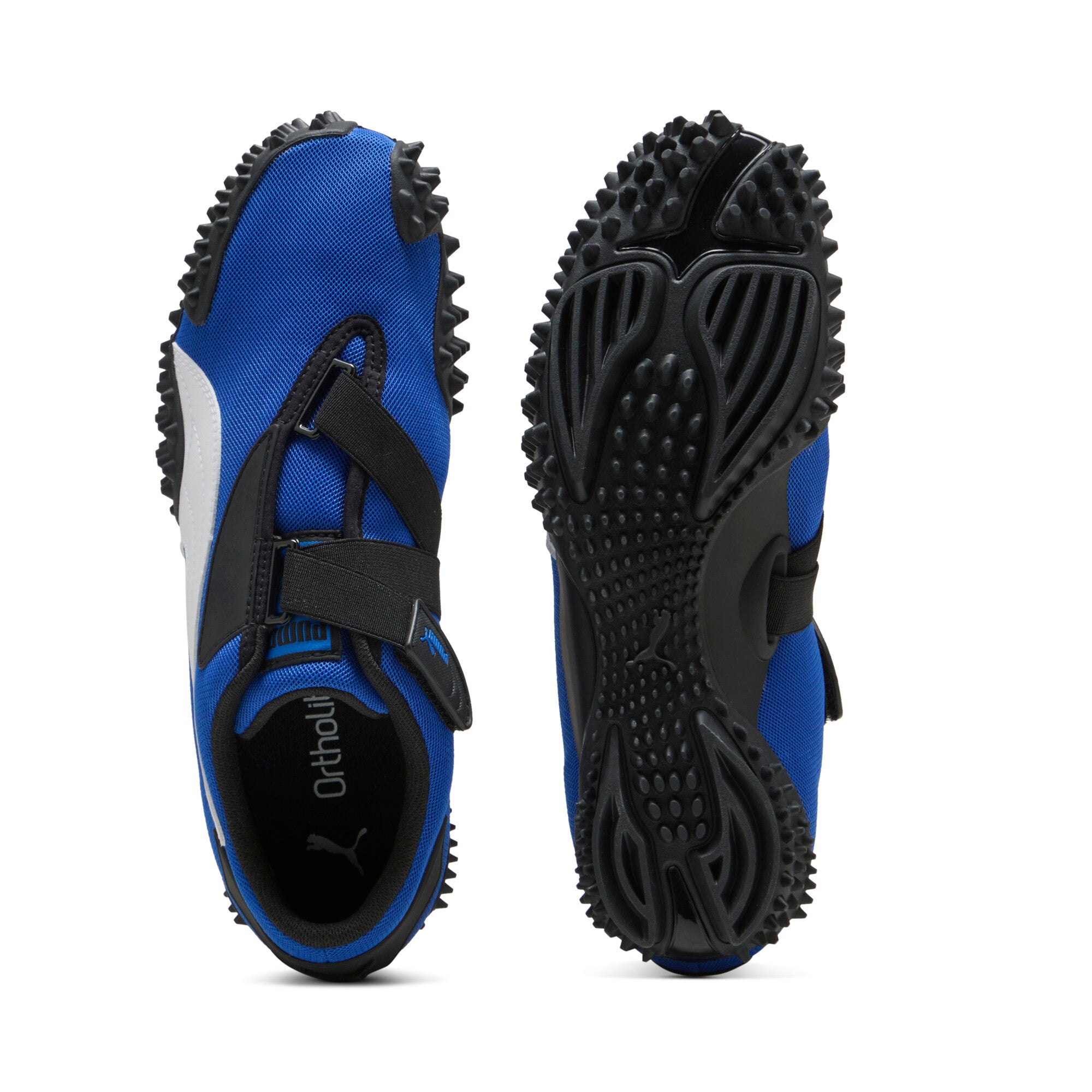 PUMA 403206 Mostro OG Prime