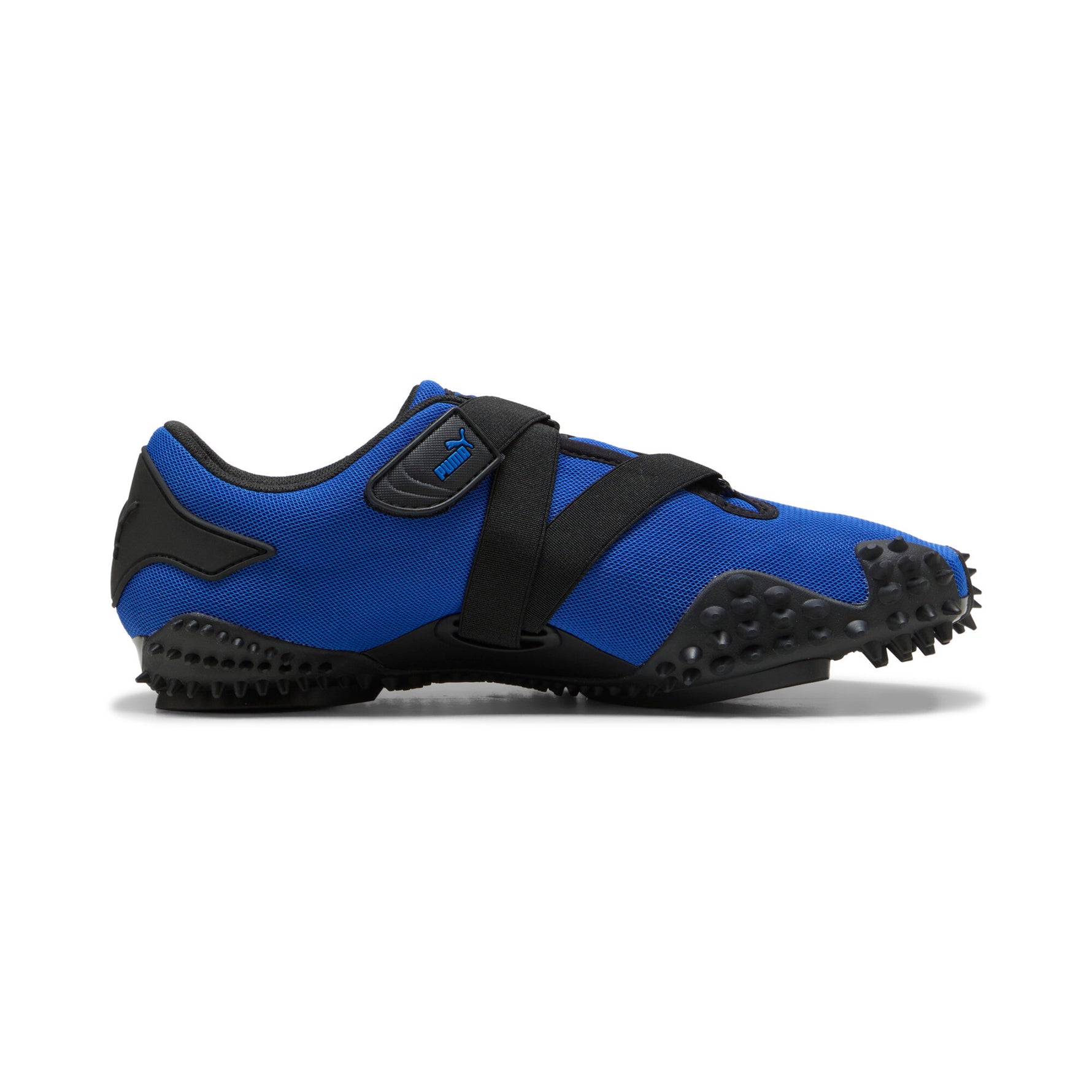 PUMA 403206 Mostro OG Prime