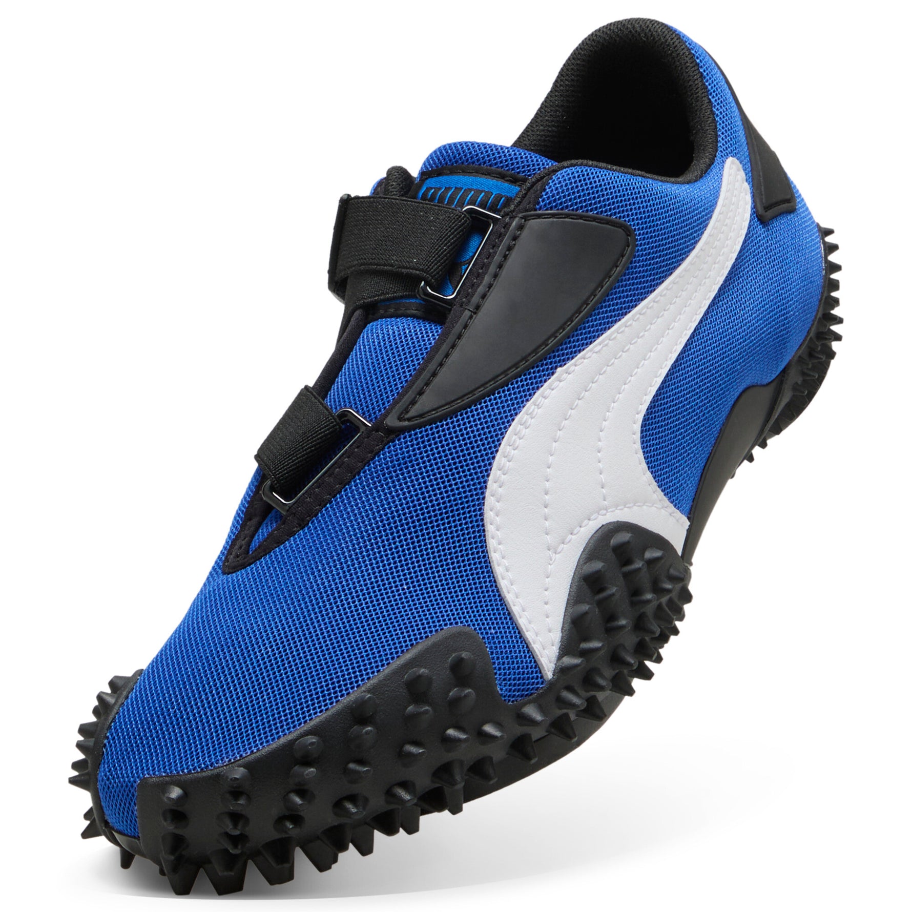 PUMA 403206 Mostro OG Prime