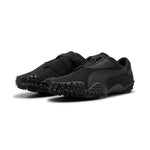 PUMA 403206 Mostro OG Prime