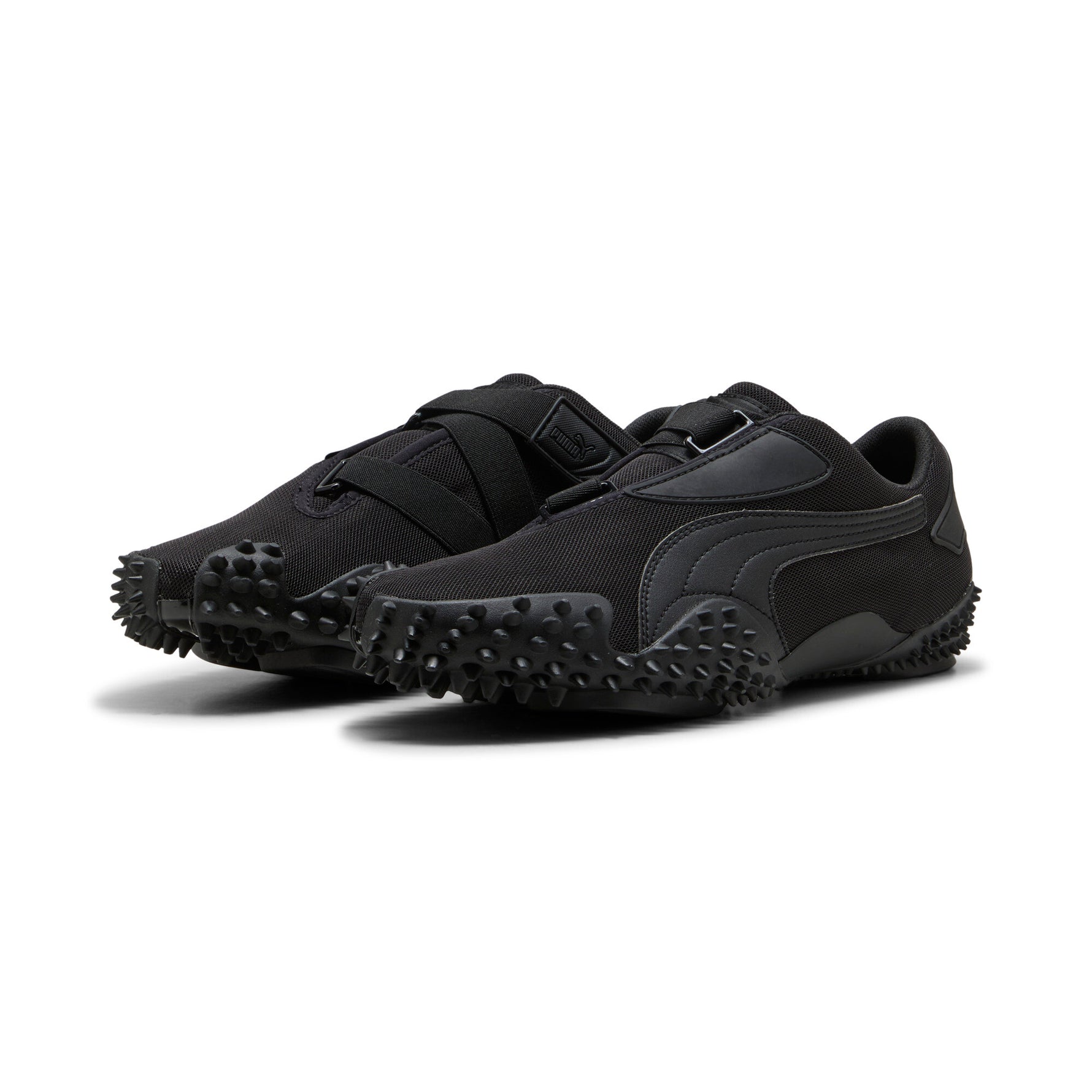 PUMA 403206 Mostro OG Prime