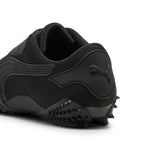 PUMA 403206 Mostro OG Prime