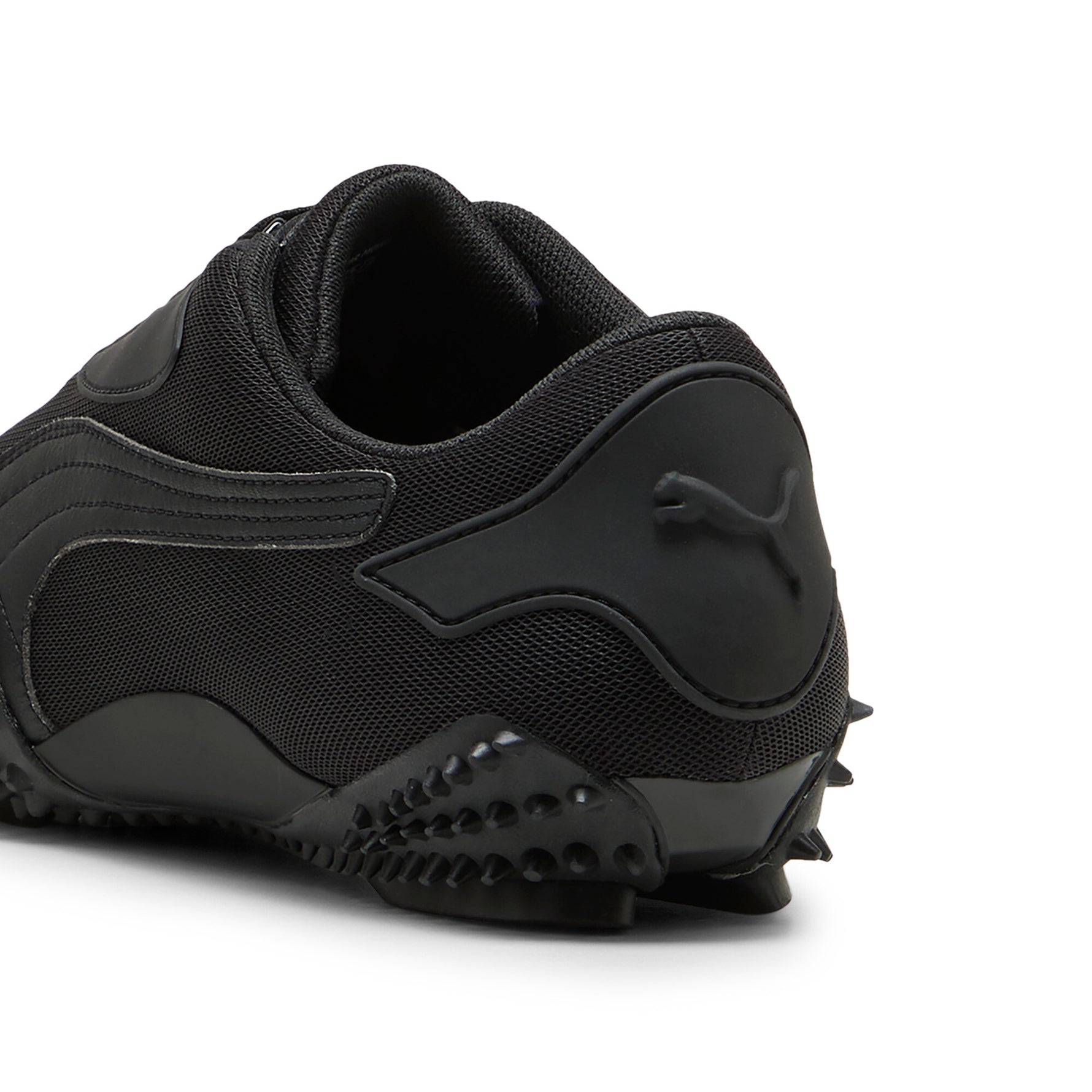 PUMA 403206 Mostro OG Prime