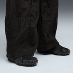 PUMA 403206 Mostro OG Prime