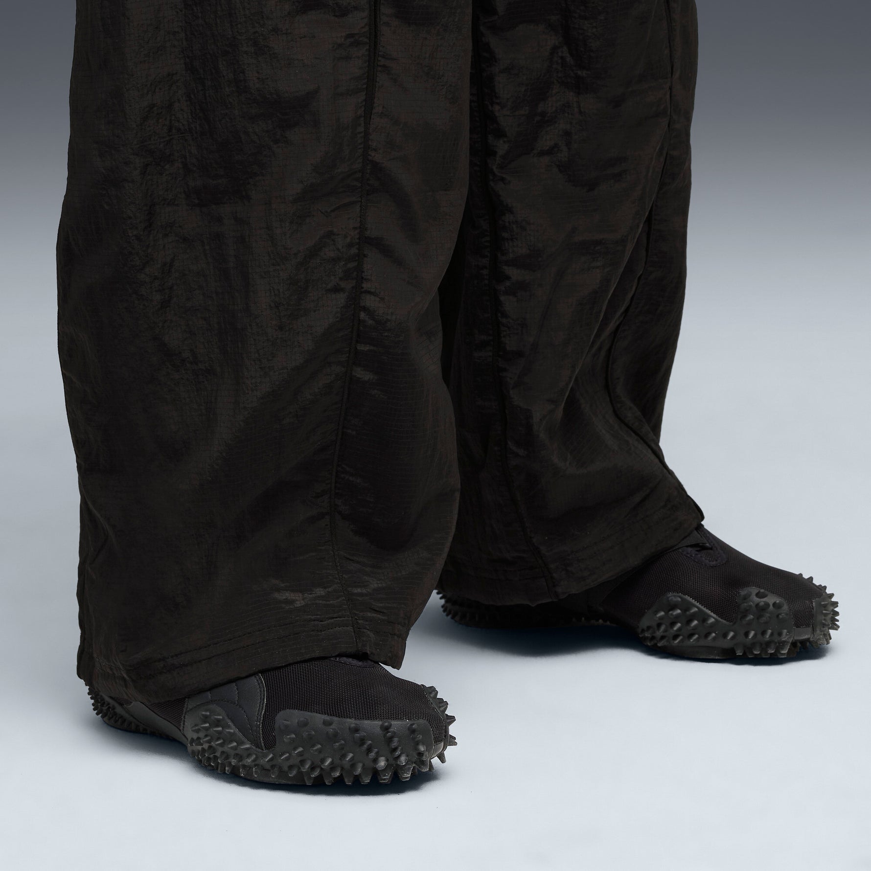 PUMA 403206 Mostro OG Prime