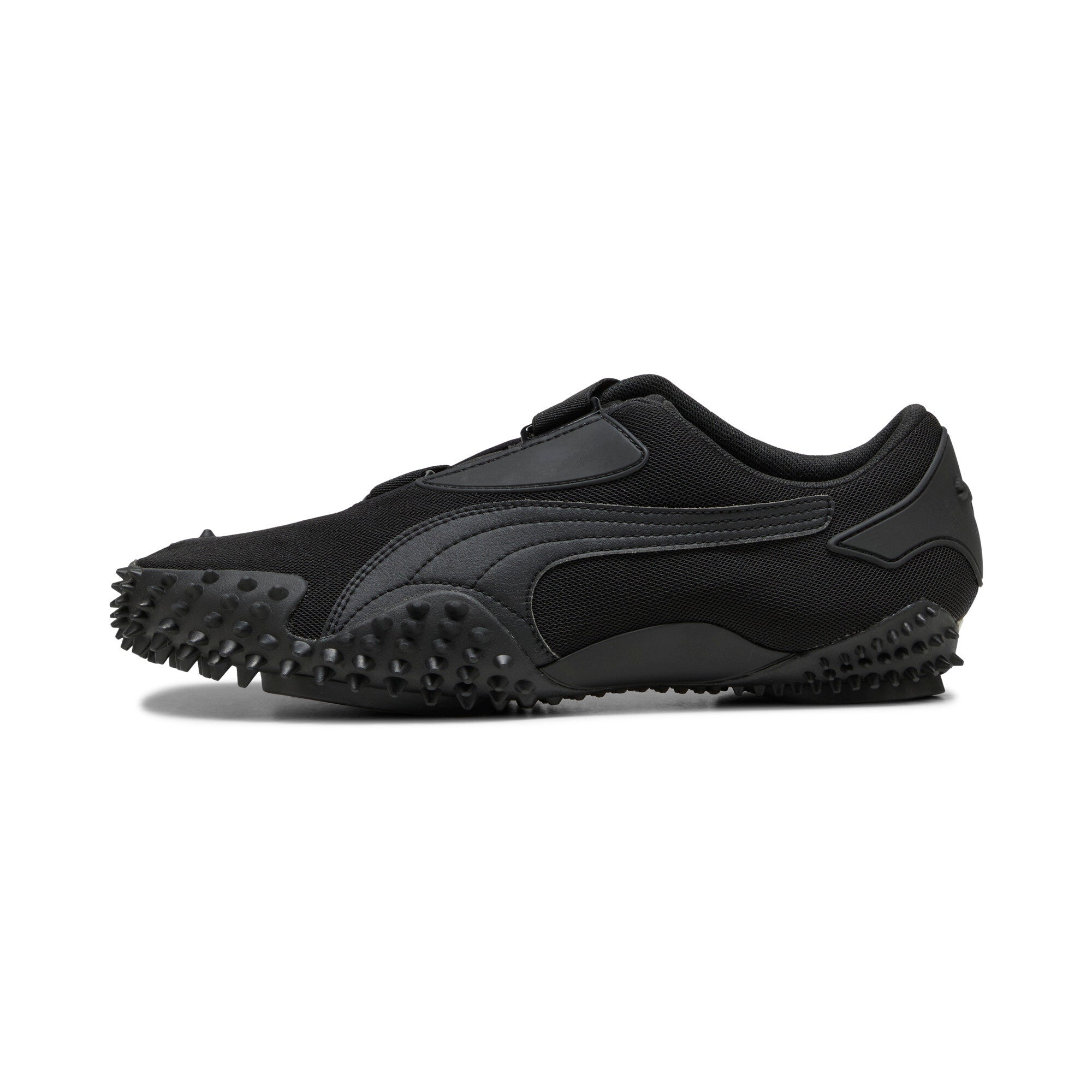 PUMA 403206 Mostro OG Prime