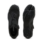 PUMA 403206 Mostro OG Prime