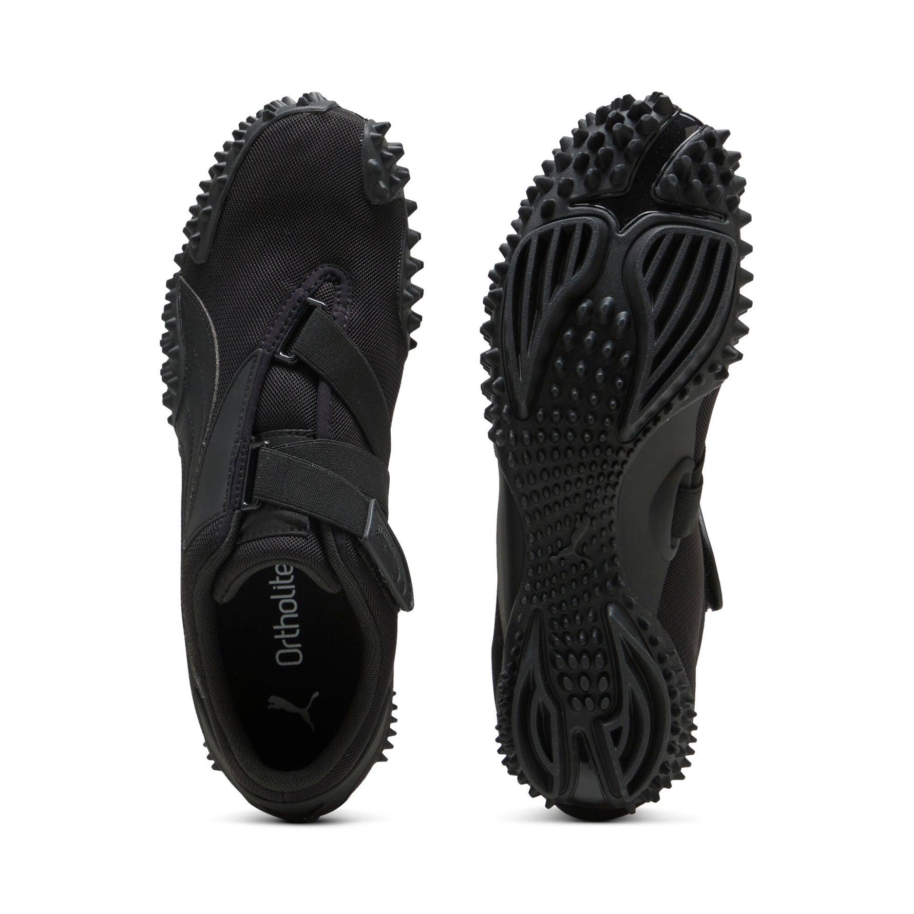 PUMA 403206 Mostro OG Prime