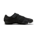PUMA 403206 Mostro OG Prime