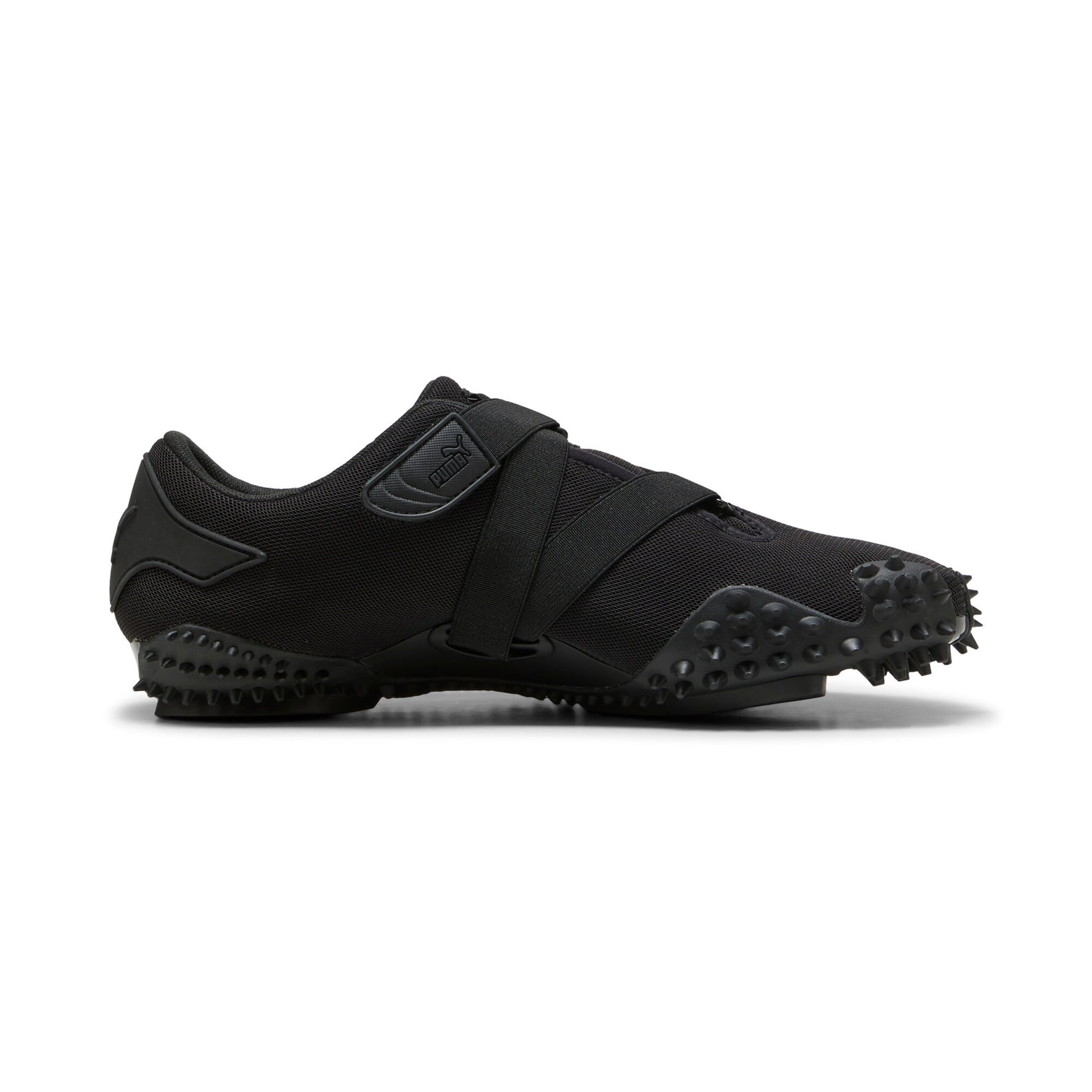 PUMA 403206 Mostro OG Prime