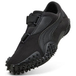 PUMA 403206 Mostro OG Prime