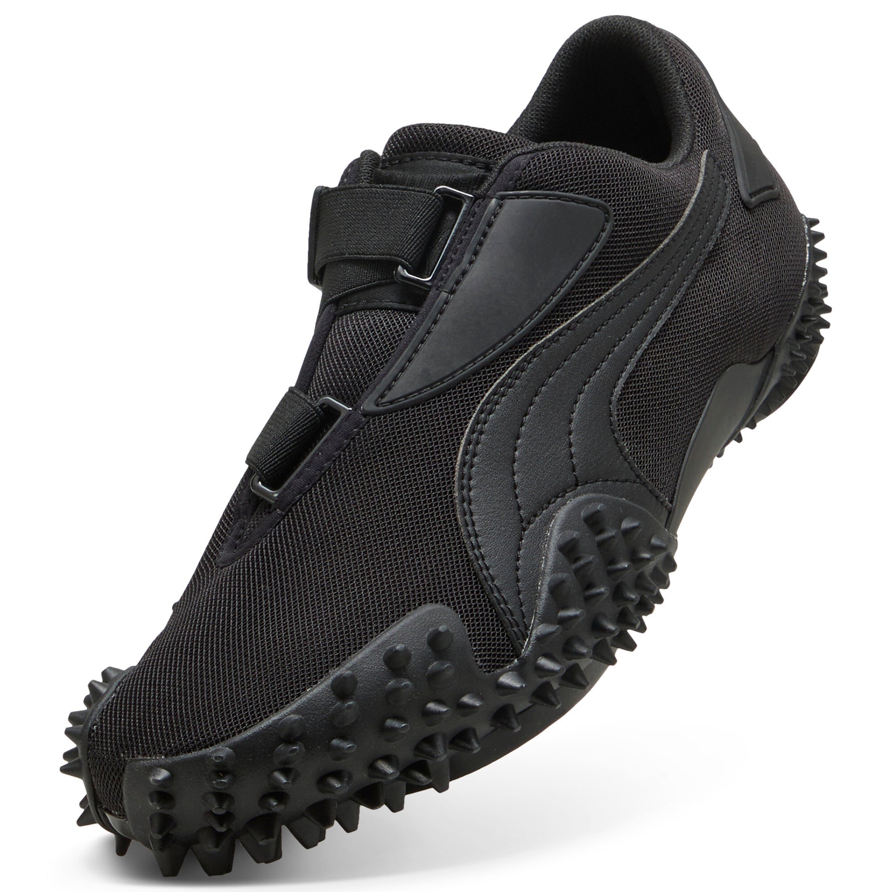 PUMA 403206 Mostro OG Prime