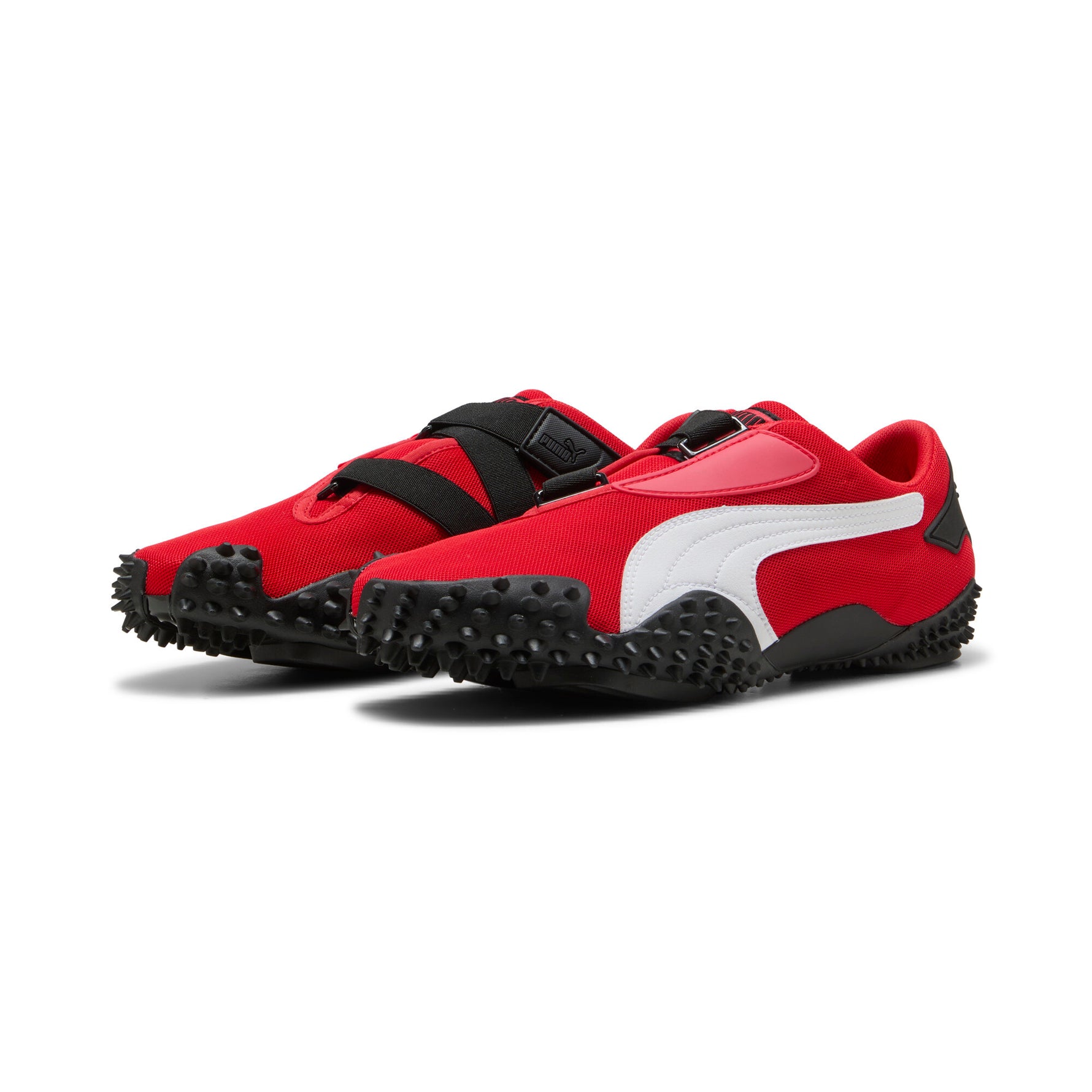 PUMA 403206 Mostro OG Prime