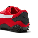 PUMA 403206 Mostro OG Prime