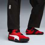 PUMA 403206 Mostro OG Prime