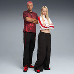 PUMA 403206 Mostro OG Prime