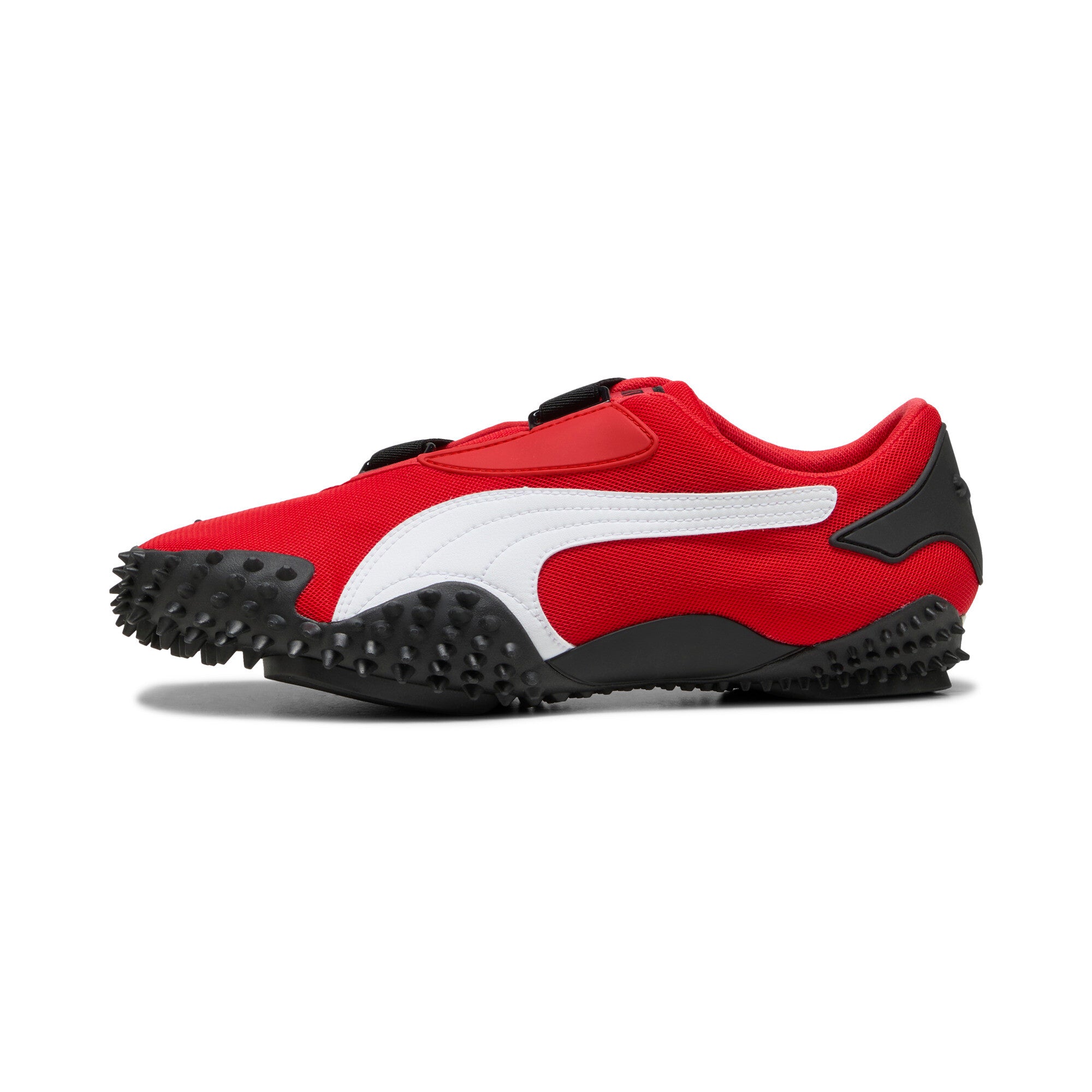 PUMA 403206 Mostro OG Prime