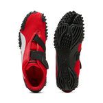 PUMA 403206 Mostro OG Prime