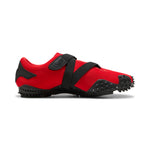 PUMA 403206 Mostro OG Prime