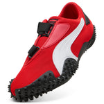 PUMA 403206 Mostro OG Prime