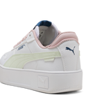 PUMA 403208CARINASTREETLACEY2.0JR