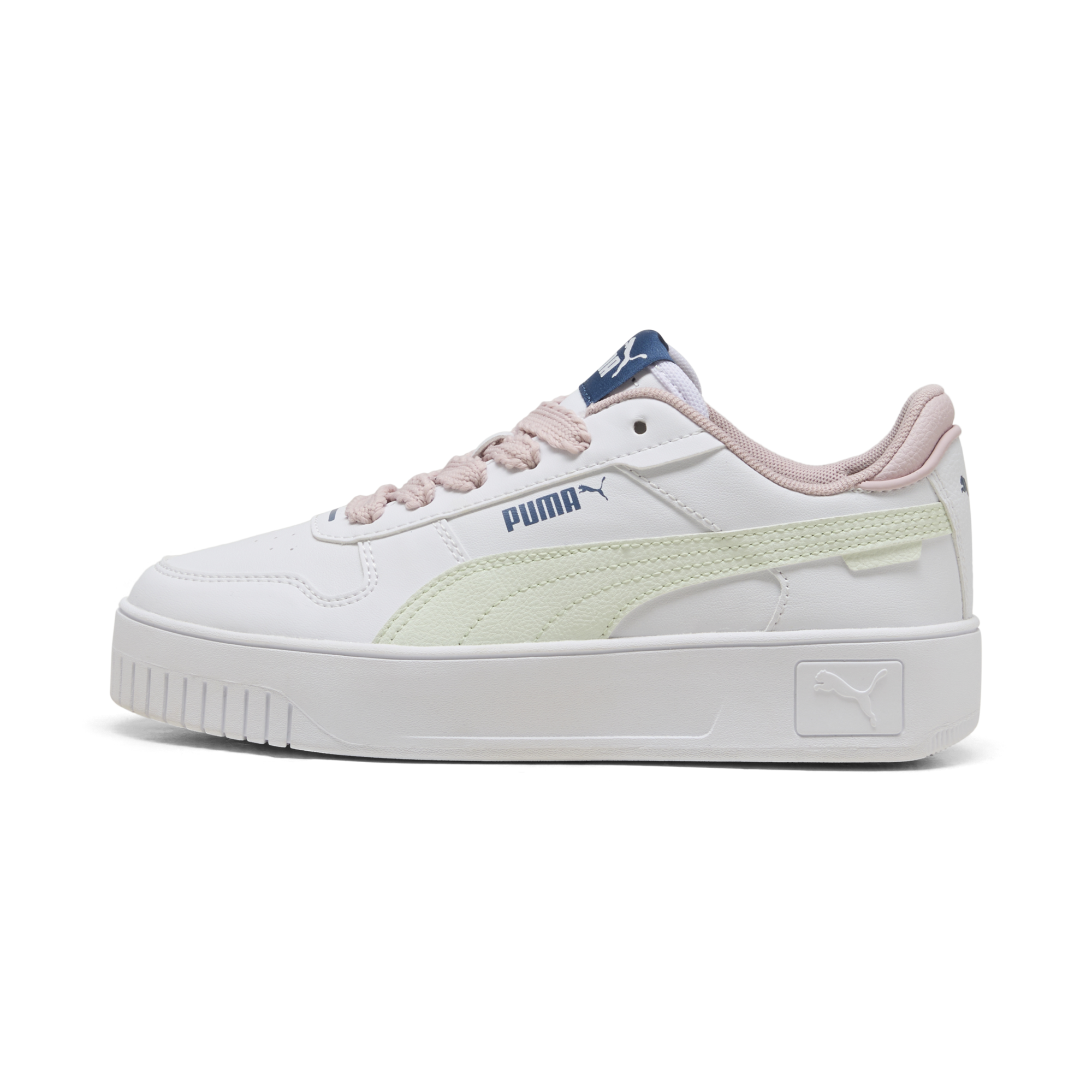 PUMA 403208 Carina Street Lacey 2.0 Junior