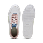 PUMA 403208CARINASTREETLACEY2.0JR