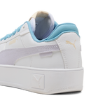 PUMA 403208CARINASTREETLACEY2.0JR