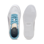 PUMA 403208CARINASTREETLACEY2.0JR