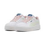 PUMA 403209 Carina Street Lacey 2.0 Pre School