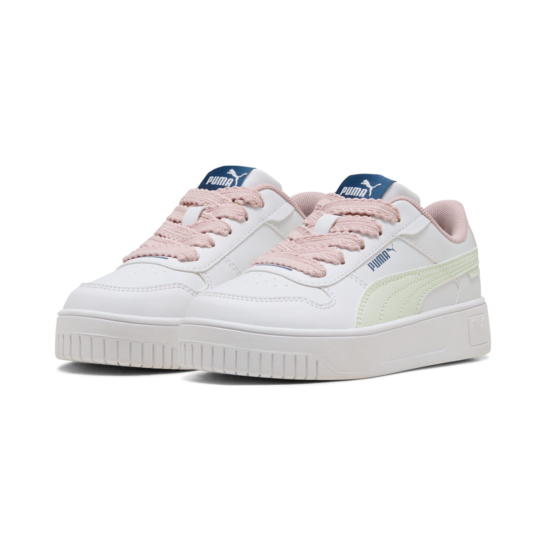PUMA 403209 Carina Street Lacey 2.0 Pre School