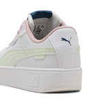 PUMA 403209 Carina Street Lacey 2.0 Pre School