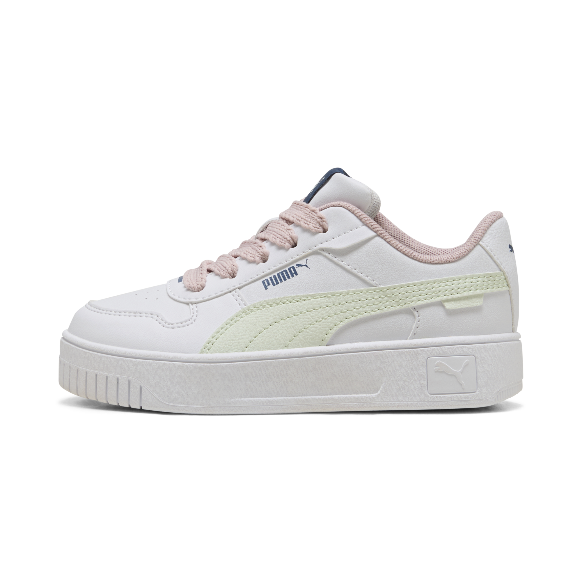 PUMA 403209 Carina Street Lacey 2.0 Pre School