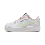 PUMA 403209 Carina Street Lacey 2.0 Pre School