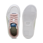 PUMA 403209 Carina Street Lacey 2.0 Pre School