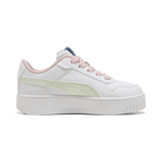 PUMA 403209 Carina Street Lacey 2.0 Pre School