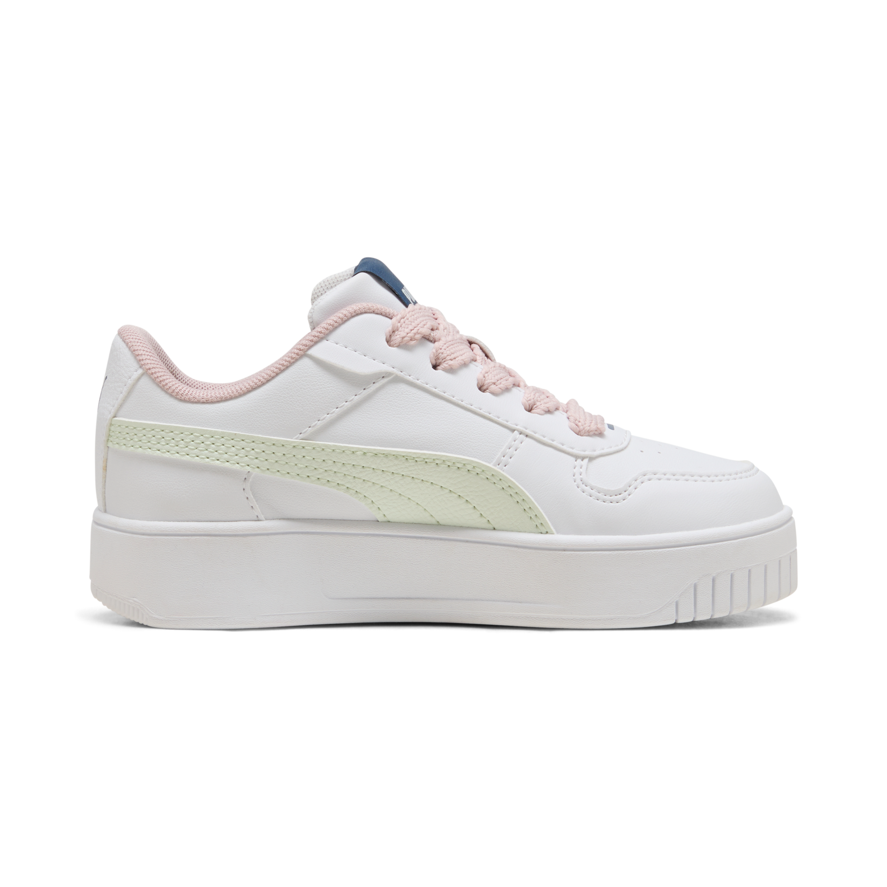 PUMA 403209 Carina Street Lacey 2.0 Pre School