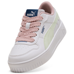 PUMA 403209 Carina Street Lacey 2.0 Pre School