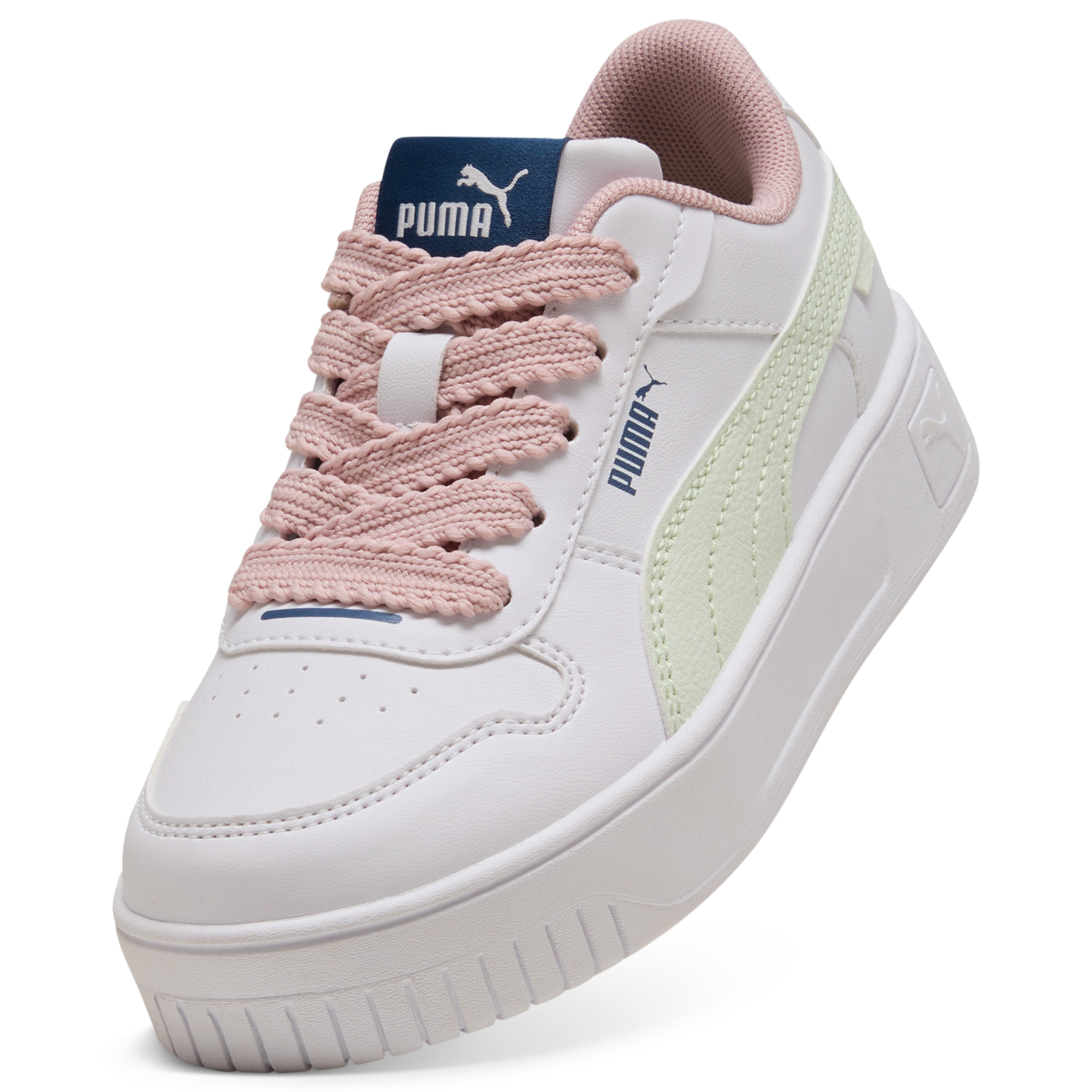 PUMA 403209 Carina Street Lacey 2.0 Pre School