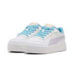 PUMA 403209 Carina Street Lacey 2.0 Pre School