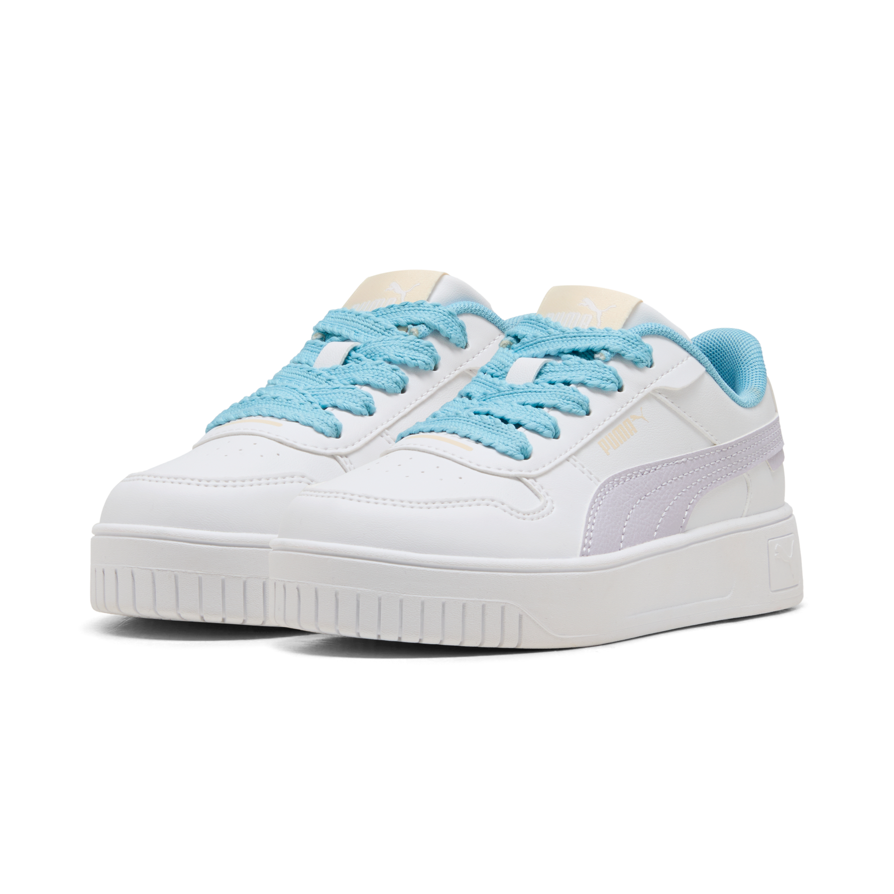 PUMA 403209 Carina Street Lacey 2.0 Pre School
