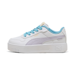 PUMA 403209 Carina Street Lacey 2.0 Pre School