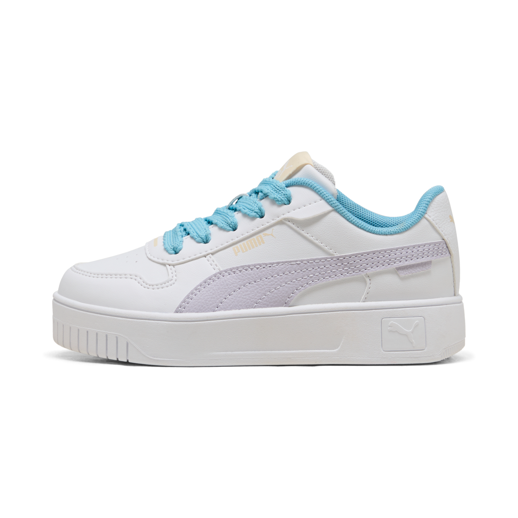 PUMA 403209 Carina Street Lacey 2.0 Pre School