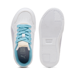 PUMA 403209 Carina Street Lacey 2.0 Pre School