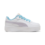 PUMA 403209 Carina Street Lacey 2.0 Pre School
