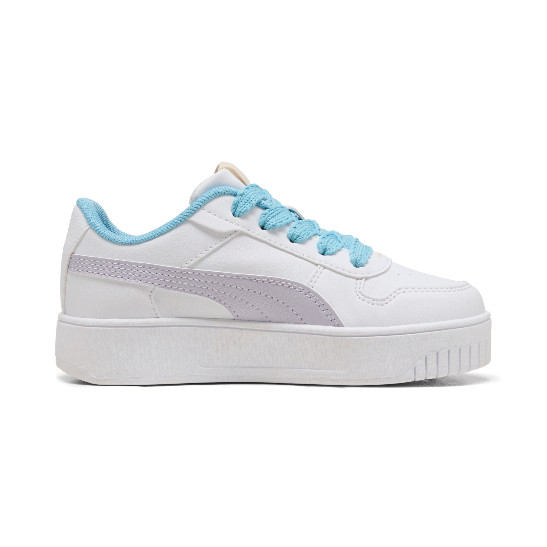 PUMA 403209 Carina Street Lacey 2.0 Pre School
