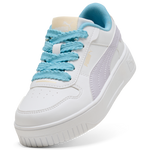 PUMA 403209 Carina Street Lacey 2.0 Pre School